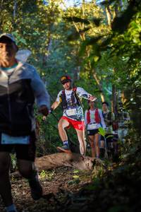 BIB: 
                            <button type="button" onclick="openModal(19241073)" class="btn btn-primary btn-sm float-right btn-popup" data-toggle="modal" data-target=".modal-high-quality">
                        <i class="fas fa-shopping-cart"></i> Add to Cart
                    </button>
                                            <button type="button" onclick="isThisMe(19241073, true)" class="btn btn-success btn-sm float-right btn-popup btn-isme hidden" data-toggle="tooltip" data-placement="bottom" title="นี่คือรูปของคุณใช่ไหม คลิกที่นี่เพื่อเอาเข้าอัลบั้ม">
                        <i class="fas fa-plus"></i> Add to album
                    </button>
                    <button type="button" onclick="isThisMe(19241073, false)" class="btn btn-warning btn-sm float-right btn-popup btn-isnotme hidden">
                        <i class="fas fa-ban"></i> Remove from album
                    </button>